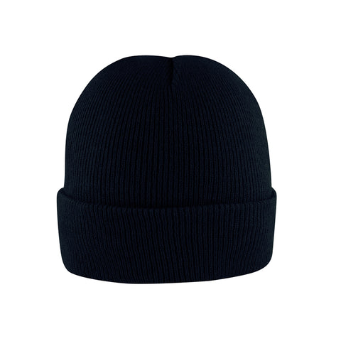 Value Cuffed Beanie