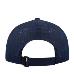 Uflex Laser Cut Technical 6P
