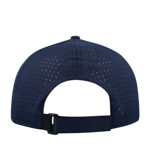 Uflex Laser Cut Technical 6P