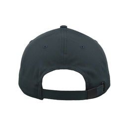 Uflex Classic Mid Profile Cap