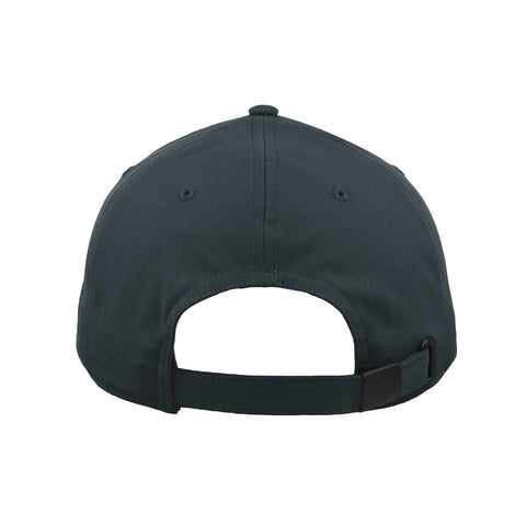 Uflex Classic Mid Profile Cap