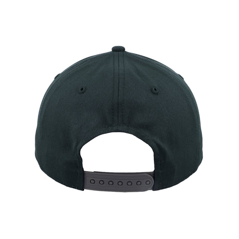 Uflex Classic Easy Print Cap