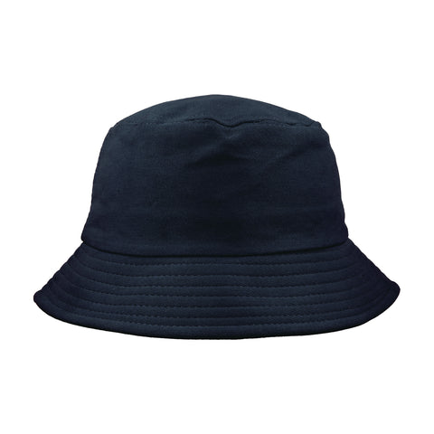 Promo Bucket Hat