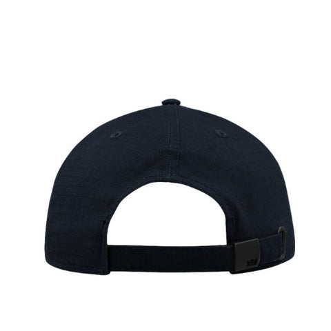 6 Panel Outdoor Cap