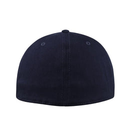 Uflex Youth Pro Style Cap