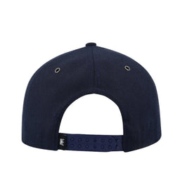 Uflex Fashion 6P Snapback