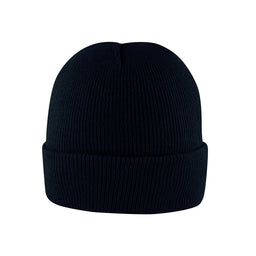 Value Cuffed Beanie