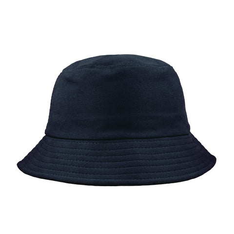 Promo Bucket Hat