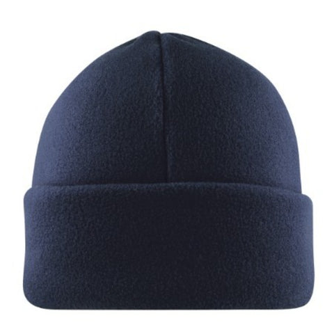 Polar Fleece Beanie