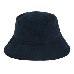 Corduroy Bucket Hat