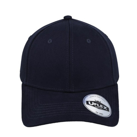 Uflex Youth Pro Style Cap