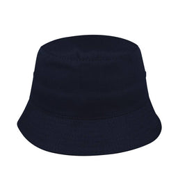 Kiddies Bucket Hat