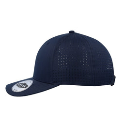 Uflex Laser Cut Technical 6P - Twentyfour Store