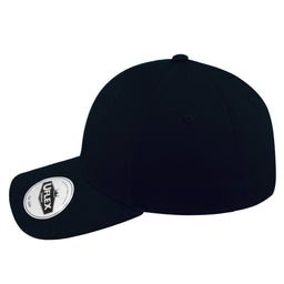 Uflex Old School 6P Adjustable - Twentyfour Store