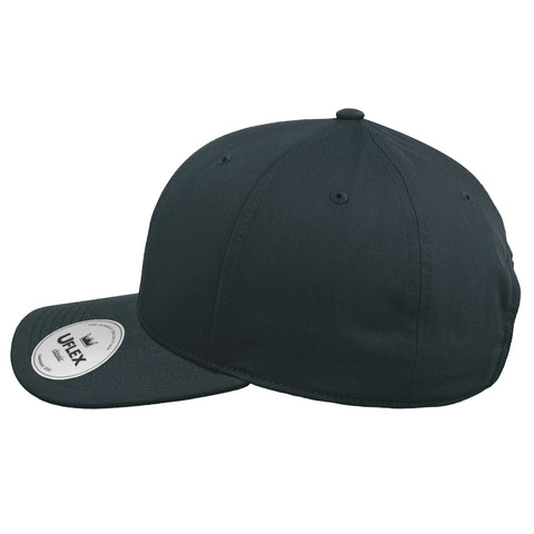 Uflex Classic Mid Profile Cap