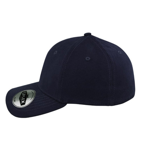 Uflex Youth Pro Style Cap