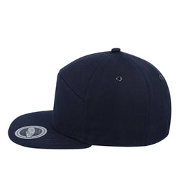 Uflex Fashion 6P Snapback