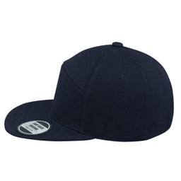 Horizon Snapback - Twentyfour Store