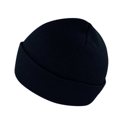 Value Cuffed Beanie