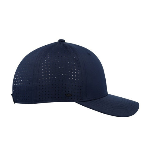 Uflex Laser Cut Technical 6P