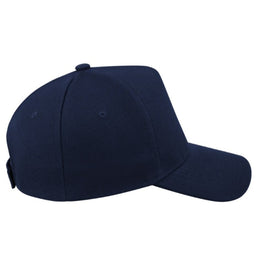 Kiddies 5 Panel Fade Resistant - Twentyfour Store