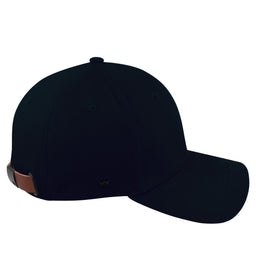 Uflex Old School 6P Adjustable - Twentyfour Store