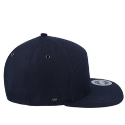 Uflex Fashion 6P Snapback