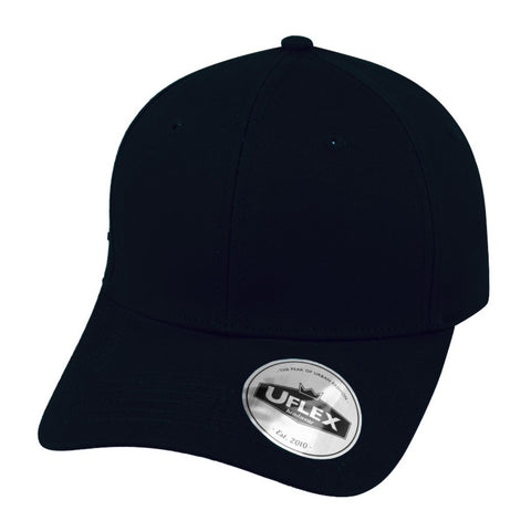 Uflex Old School 6P Adjustable
