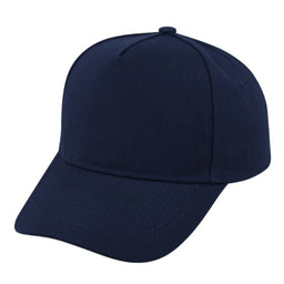 Kiddies 5 Panel Fade Resistant - Twentyfour Store