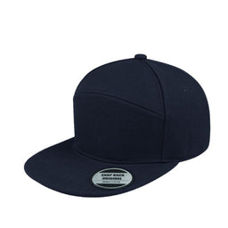 Horizon Snapback - Twentyfour Store