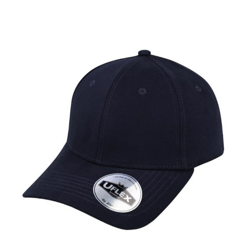 Uflex Youth Pro Style Cap