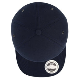 Uflex Fashion 6P Snapback