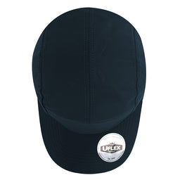 5 Panel Ripstop Cap