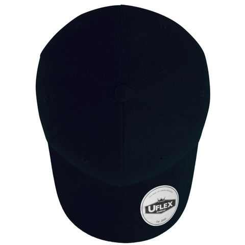 Uflex Old School 6P Adjustable