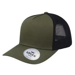 Uflex Classic Ultra-Lite 5P