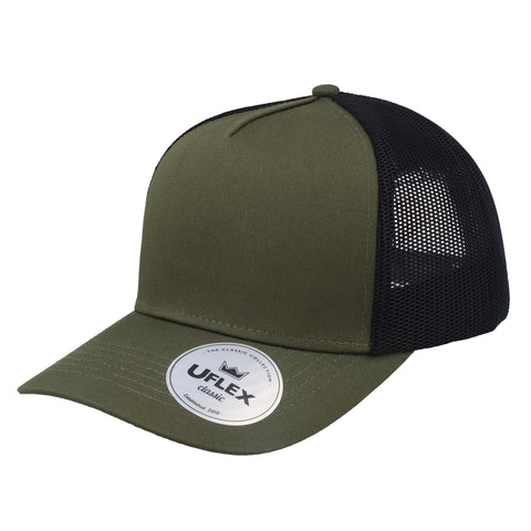 Uflex Classic Ultra-Lite 5P