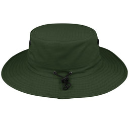 Ripstop Bush Hat