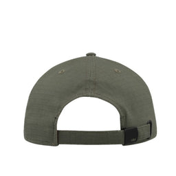 6 Panel Outdoor Cap