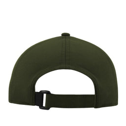 6 Panel Sports Cap