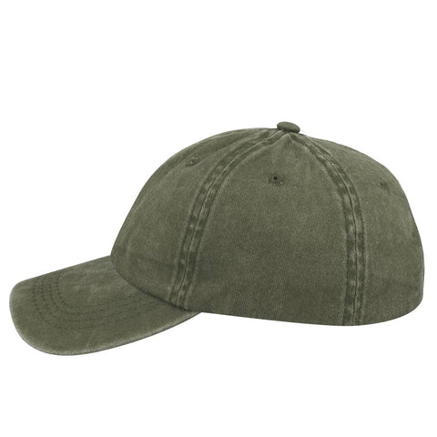 Kiddies Max Wash Cap