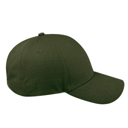 Ripstop 6 Panel