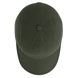 Endurance Laser Cap