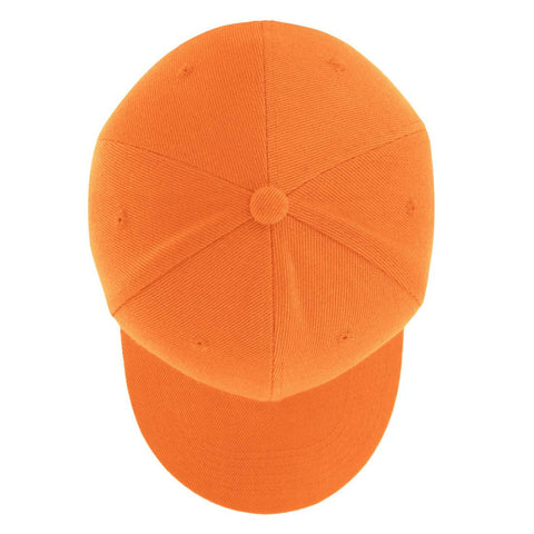 Value Fade Resistant Cap