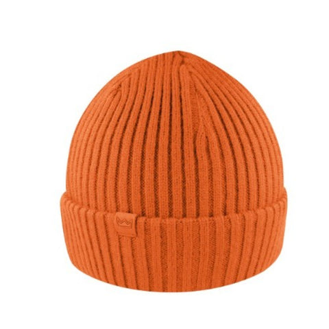 Cuffed Beanie