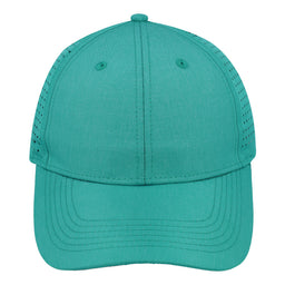 Ultra Melange 6 Panel