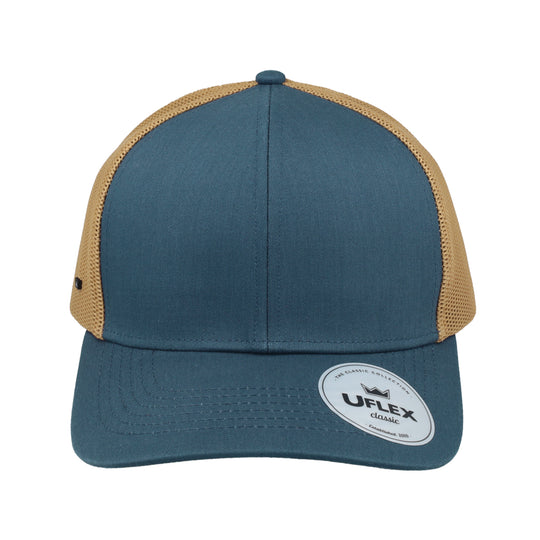 Uflex Classic Ultra-Lite 6P