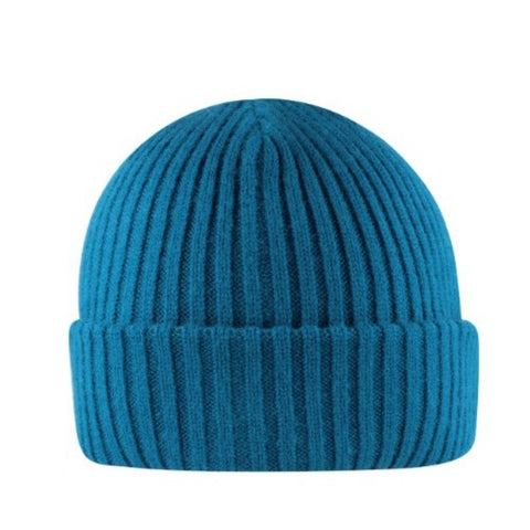 Cuffed Beanie