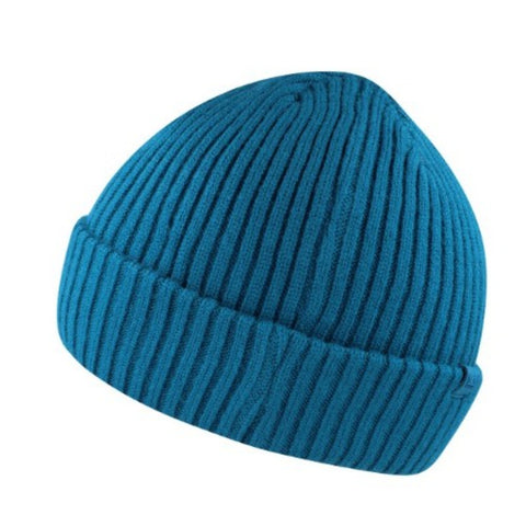 Cuffed Beanie