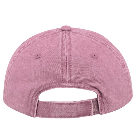 Kiddies Max Wash Cap