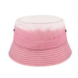 SA Dip Dye Bucket Hat